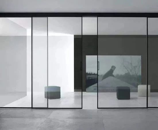 后悔没做“去家务化设计”：家务少一半，房子却更干净了！