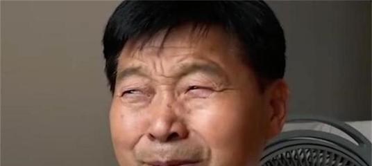 反派|熊磊为啥否认是DNA技术找到的郭希宽？网友：掩盖婆婆的风流史