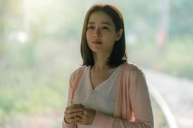仲念念|这三种女生，或许长得不漂亮，但越相处，越让异性着迷