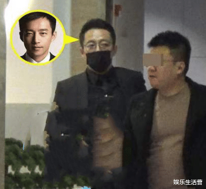 汪小菲|曝汪小菲携长发美女回家，两人一夜未出，女方身份早已曝光