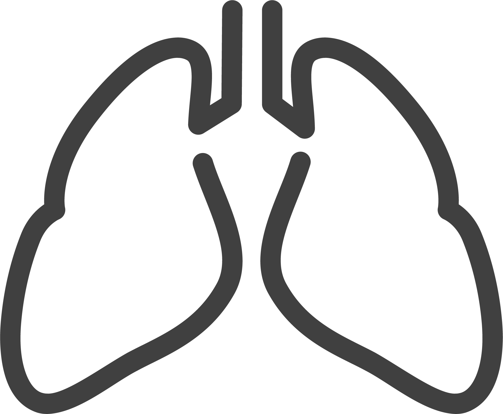 肿瘤|生活中必须注意肺结节12个秘密！不能掉以轻心