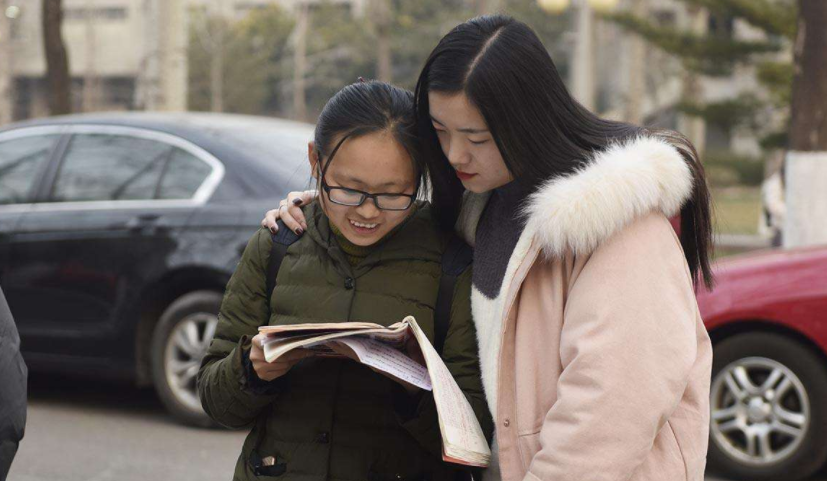 签证|考研“弃考”成常态，努力备考却选择放弃，这究竟是何原因？