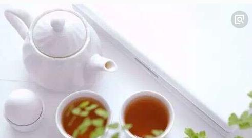 高跟鞋|职场中：不成熟的表现，同事不会告诉你