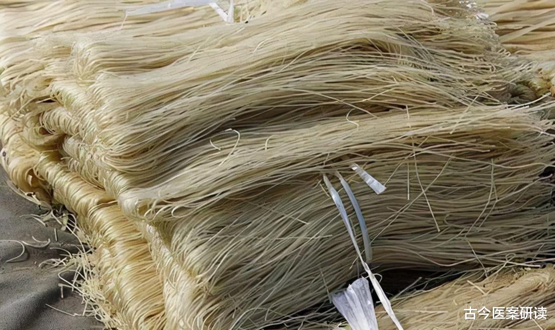 白血病|无缘无故患上白血病？这4种平民食物，或许你经常吃