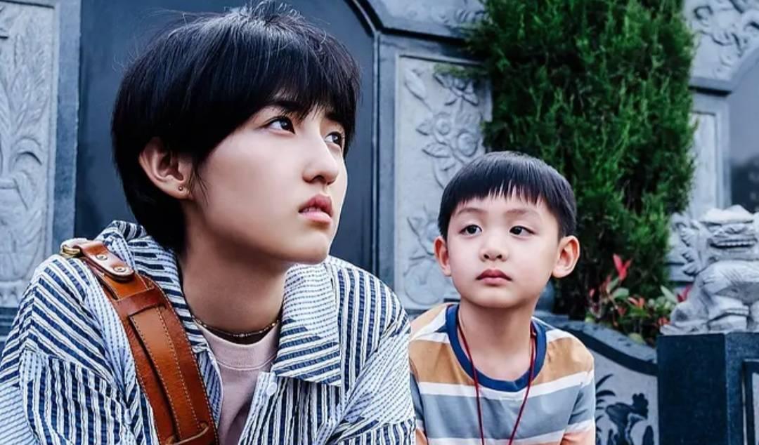 金鸡奖|一边实至名归，一边滥竽充数，网友：这届金鸡奖水分太大