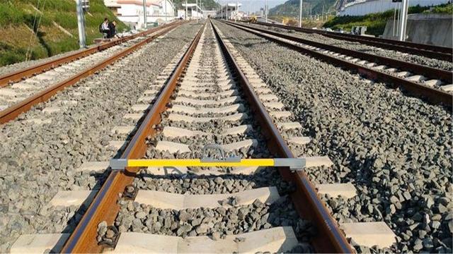 少帅游四海 江苏唯一“市县同权”试点市，喜提986.55亿高铁，预计年底开工