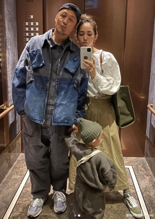 豪门|互戴绿帽争吵不休、婚后破产、恩爱半生，男星“入赘”豪门差别大