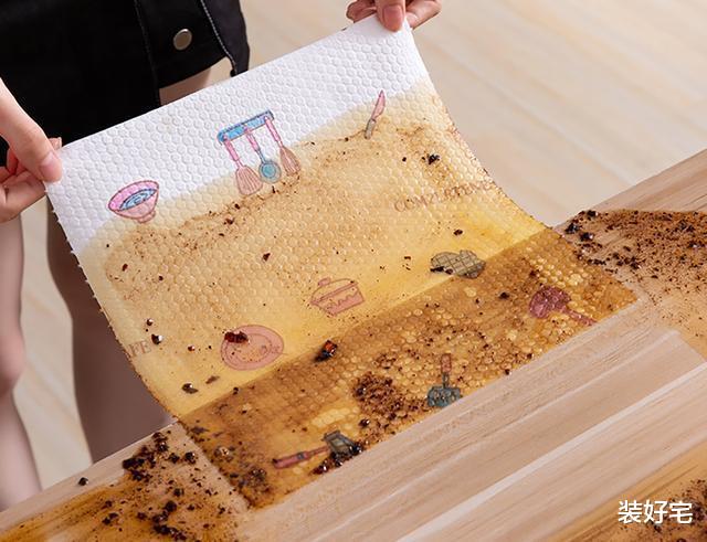 |这3种传统的家居用品,鸡肋又不实用,家里有的建议更换