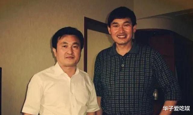 朱之文|著名作家讲述与朱之文的十年恩怨，背后原因曝光，大衣哥太爱财？