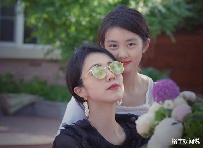 黄忆慈|校方否认开除黄多多，事件来历太假，黄磊夫妇选择报警