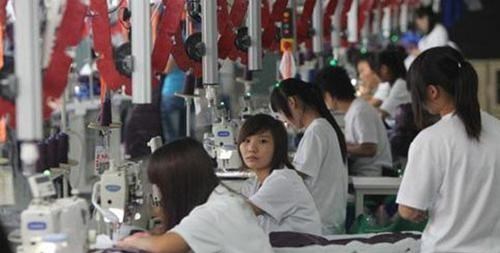 梵恩诗伊宁哥|“小时工”越来越普遍,工资高但没社保,还有哪些优势和缺陷