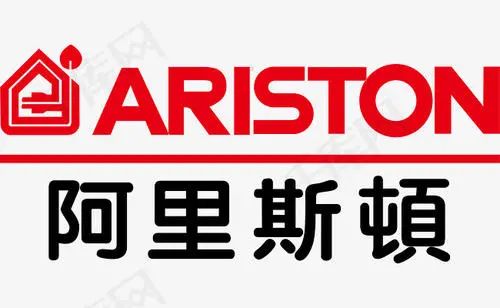 豆丁科技|燃气热水器哪个牌子好？十大品牌以作购买参考