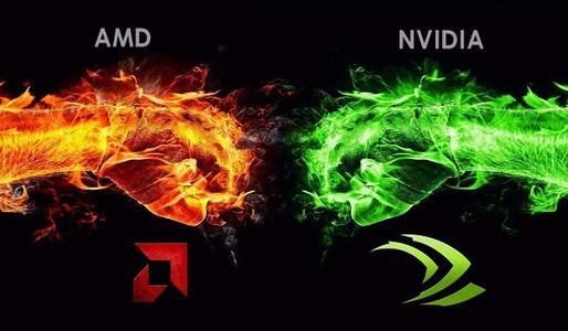 NVIDIA斥资400亿收购ARM失败，而AMD 350亿收购赛灵思要成