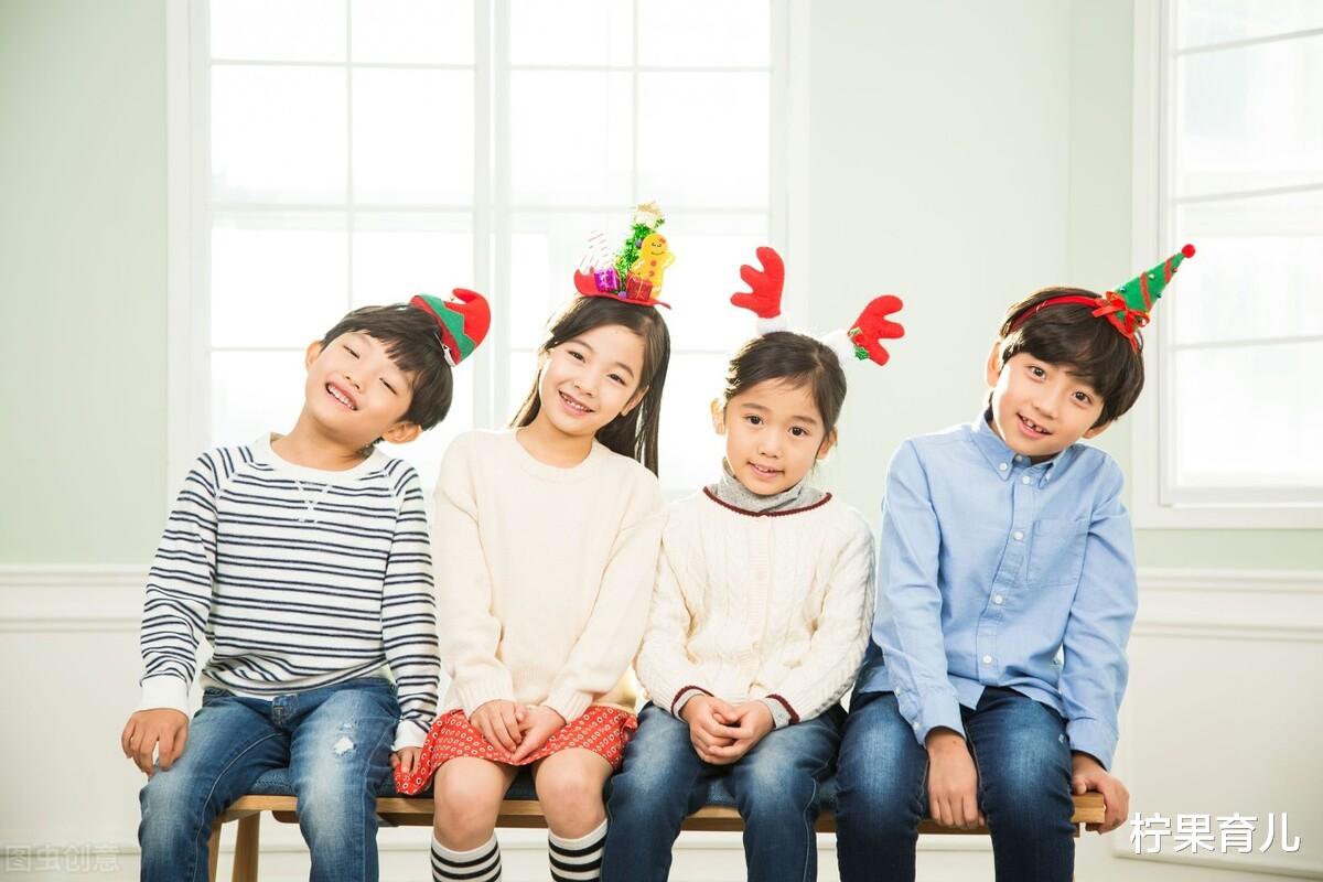 柠果育儿|“邻居小孩儿天天来我家蹭饭”宝妈愁得不行，宝爸一招解决了麻烦