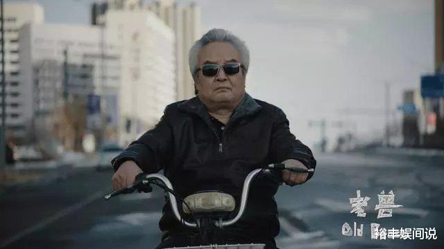 aom|61岁涂们食道癌去世，众星追悼，曾因“两岸一家亲”获全网盛赞