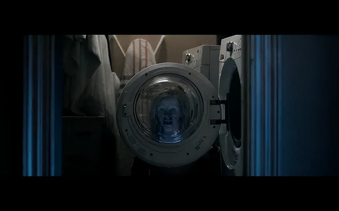 金大川|温子仁新片票房“扑街”，仅仅取得500多万，惨遭梁朝伟“碾压”