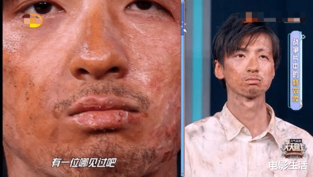 Angelababy|改版后的《天天向上》口碑越来越高！网友：找到当初的感觉了