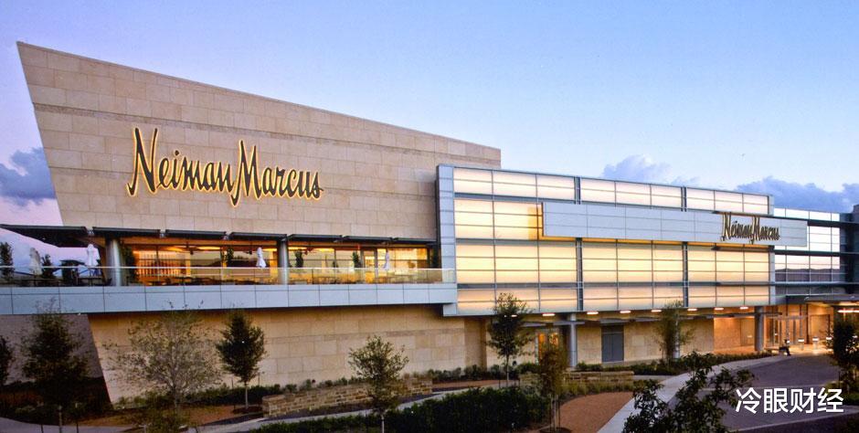 全球经济 全球经济下跌，很多行业面临倒闭