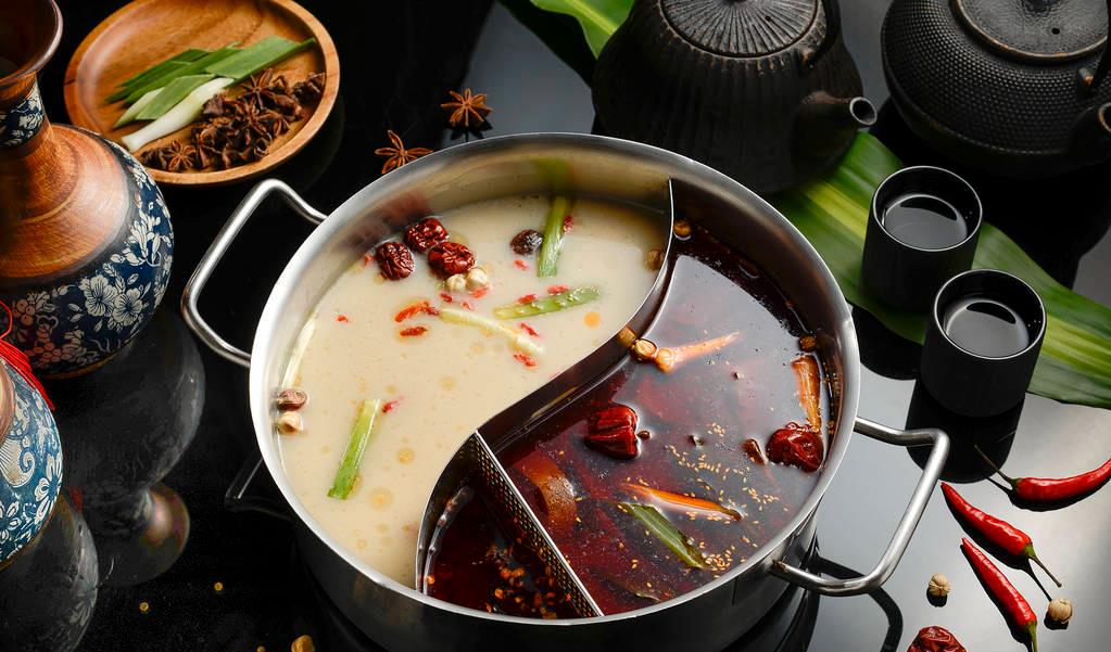 胆固醇|血脂包含什么?血脂、胆固醇和甘油三酯,到底谁是祸首?