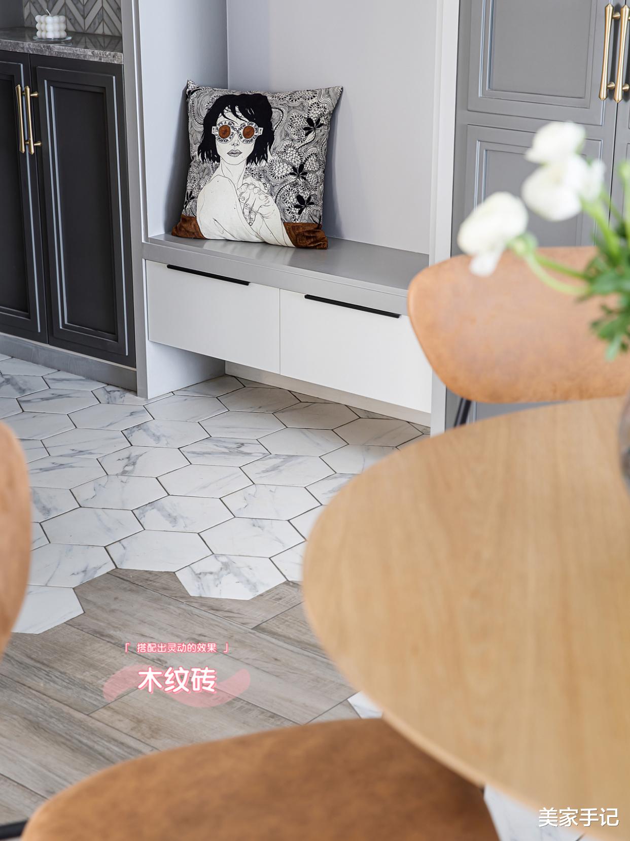 这些过度装修的案例，击碎了无数人的美梦，钱花光却只买到了教训