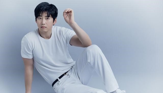 尹启相|嫁给男神的不是女神，相爱不能厮守，终究成了年轻时的一场梦