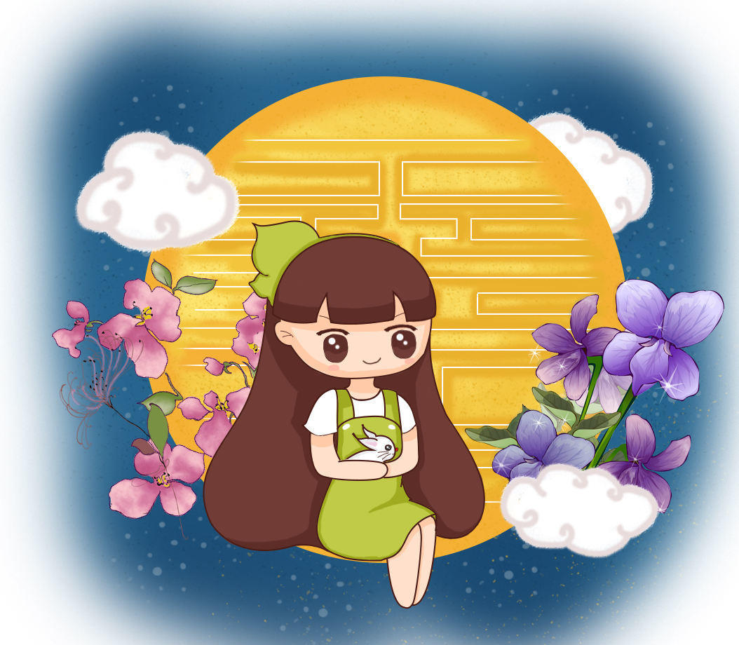 火炬树|3种“变色植物”，天气越冷颜色越美，能耐零下15度