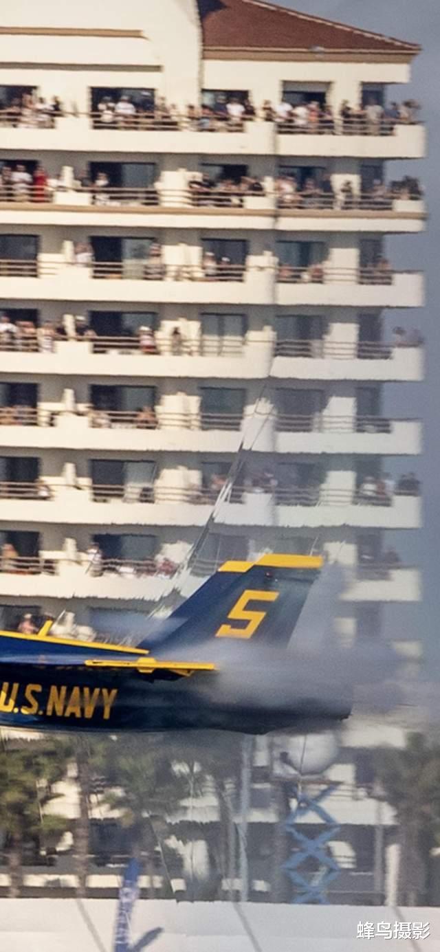 猩猩 30张罕见的照片，双头蛇2个头同时吃东西，猩猩妈用小猩猩擦屁股