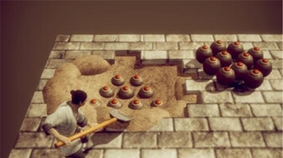 阳光语言矫正说|“百里之会，非酒不行”，一起了解先秦时代的酿酒原料和技术