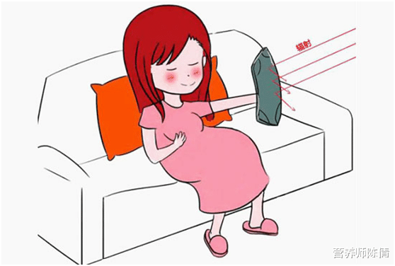 营养师陈倩|女性经期25和35天有何区别？哪种更易衰老？