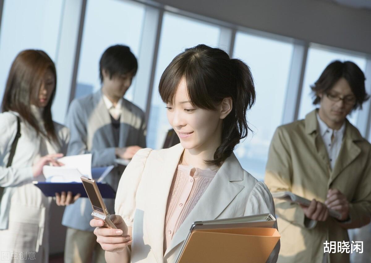 俯卧撑|职场新人怎么少走弯路?先做好这3点,你就已经超越了90%的同龄人