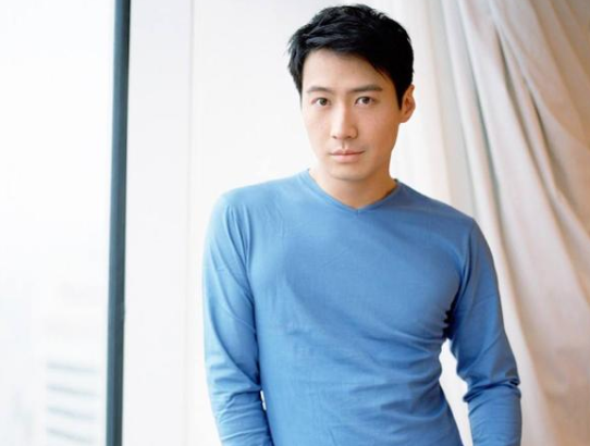 乐基儿|她28岁嫁给黎明，4年败光7亿身家，38岁远嫁美国成这般模样