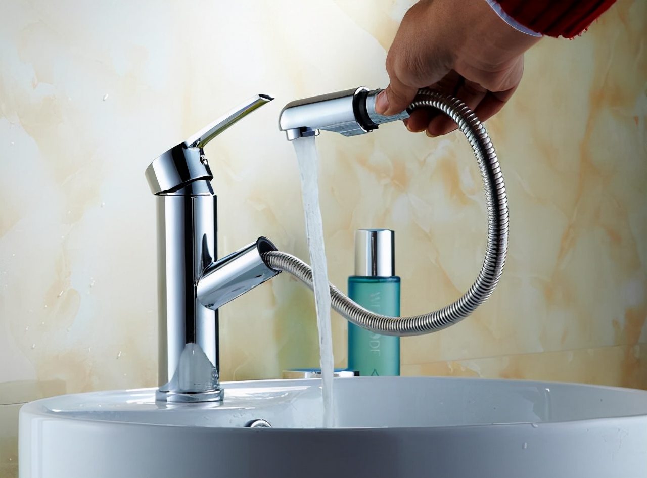 顾家家居|若回到装修前,我一定会给家里添这3个“设计”,日子越过越顺心