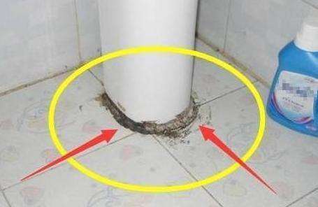 |刚搬新房就惨遭打击！一连中18个装修血坑，个个致命毁房！要命呀