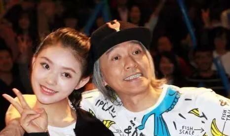 任敏|周也提名金鸡奖：95花格局洗牌，任敏上升一梯队，谁能晋升一线？