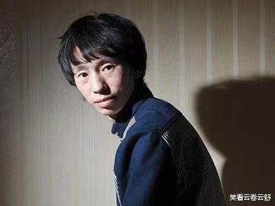 明星|出门保镖环绕，自认为自己很红其实没粉丝的明星，你知道都有谁吗