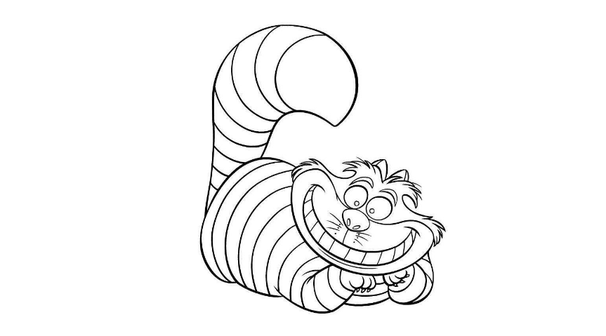 风云故事会 丈夫为母守灵从未离开，妻子却说丈夫每天回家，道士一眼看出原因