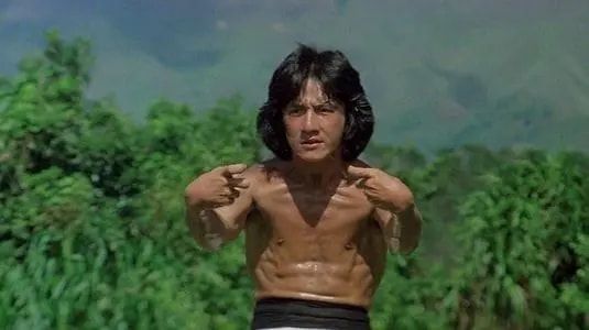 杨幂|5位“铁公鸡”明星，言承旭吃小摊还顺走碗筷，谢娜敷廉价的面膜