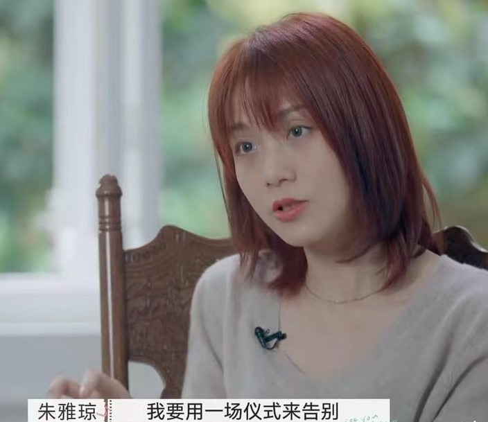 芒果台|好评不断，这部黑马综艺，凭什么让观众恨得牙根痒痒又忍不住去看