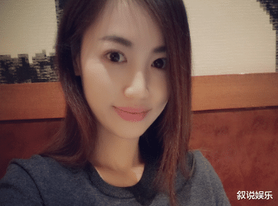 曹云金|离开宝强的马蓉太抢手，知名导演要娶她，外卖小哥为她与三界为敌