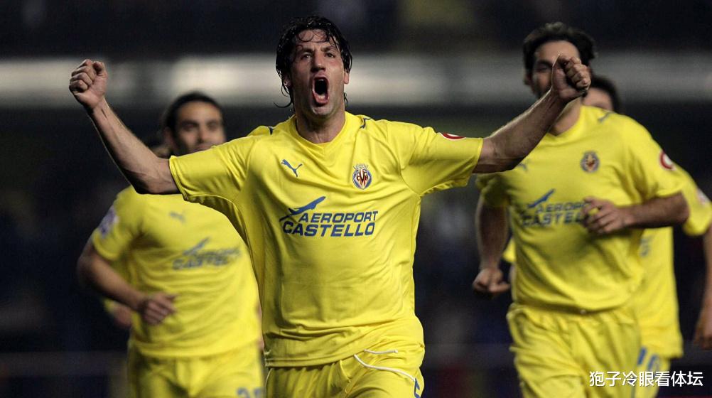 西班牙隊(duì)|兩年光景頭發(fā)全白！西班牙世界杯冠軍主力再亮相 蒼老如五旬老者