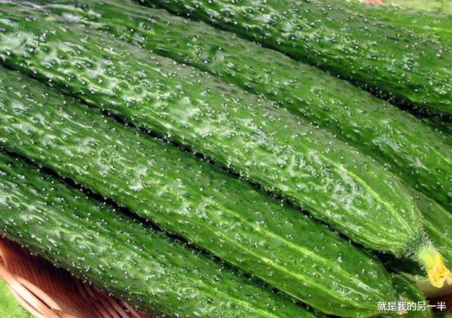 马思纯|马思纯真是个“狠人”，20天减掉20斤！网友：胖着其实也挺好