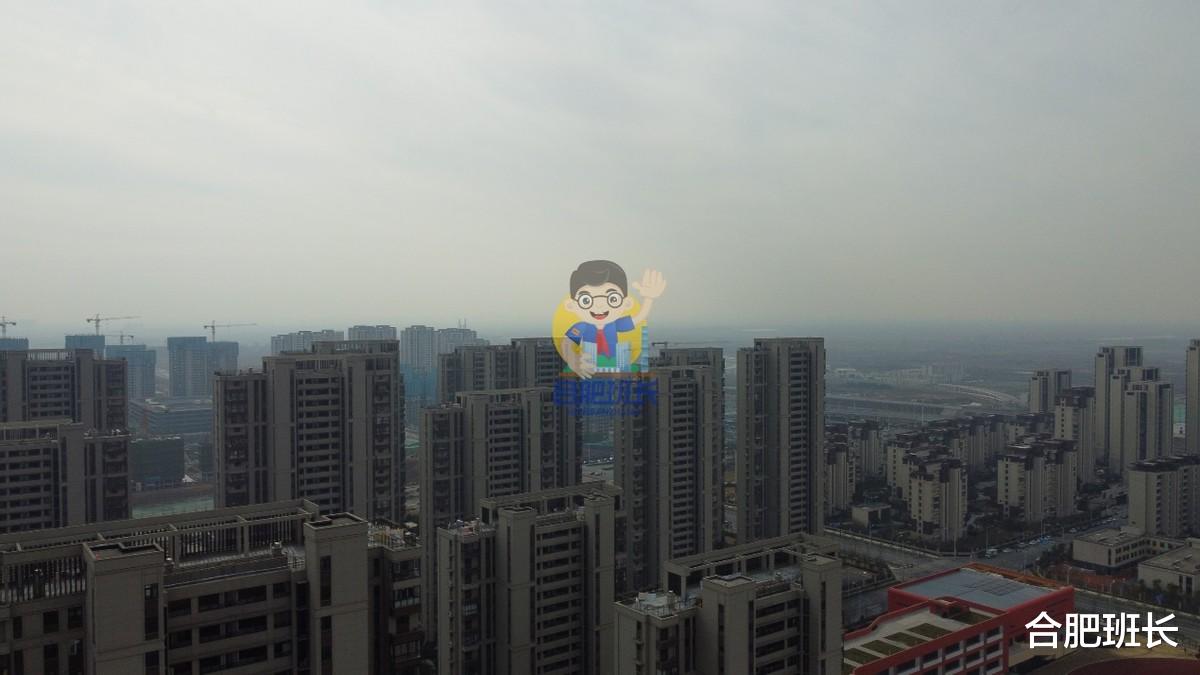 二手房|选择困难症的福音，实探高新区纯新盘高速信达110地块！