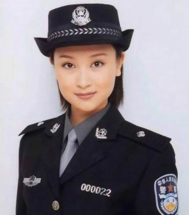 重案六组|《重案六组》演员现状:入狱、毁容、离婚、破产,比电视剧还精彩