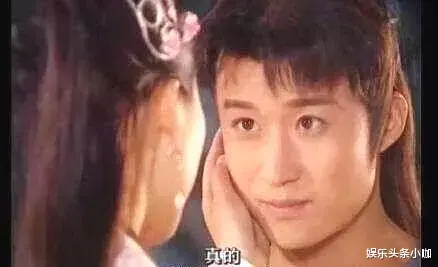 泥塑|绝了！国民老婆其实是女装大佬？