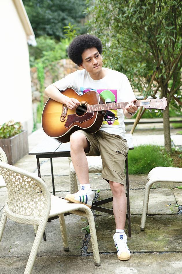 赵英俊|歌手赵英俊去世，年仅43岁，最后一条动态令人泪目！愿天堂没有痛！