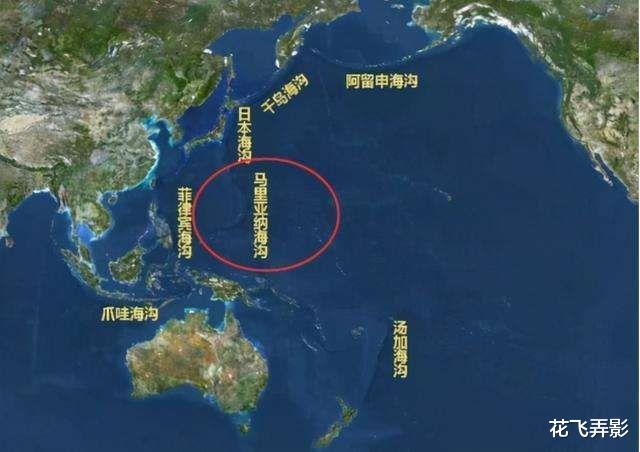 21个关于海洋的冷知识,别不信,都是真实的!