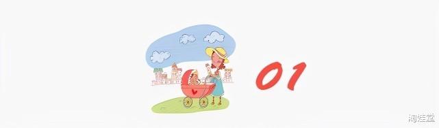 淘娃堂|3岁“洛丽塔”女娃走红，长相精致如洋娃娃，背后却暗藏风险