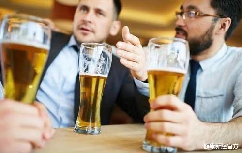 肝脏|多名肝胆专家再三强调：身上出现“2痛1痒”，多半肝脏已病变，莫忽视