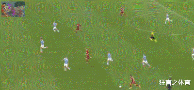 尤文图斯|意甲最新积分战报 尤文绝杀国米仍需看别人脸色 拉齐奥告别争4