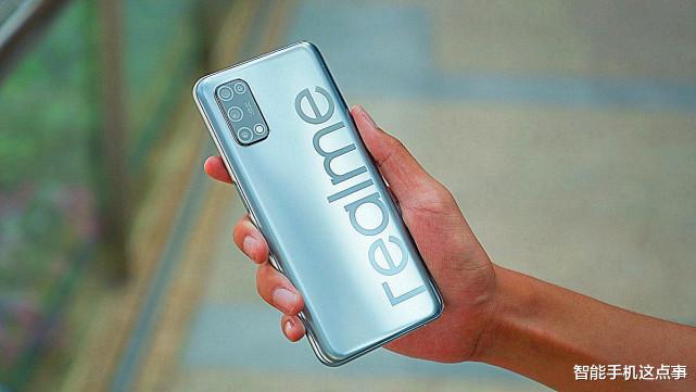 相机|realme GT2 Pro爆料汇总：骁龙8Gen1+125W，并有“特别版”！